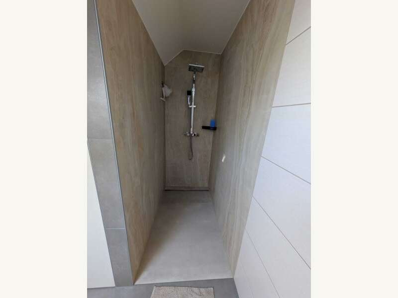 Doppelhaushälfte in Fürstenfeld - Bild 29