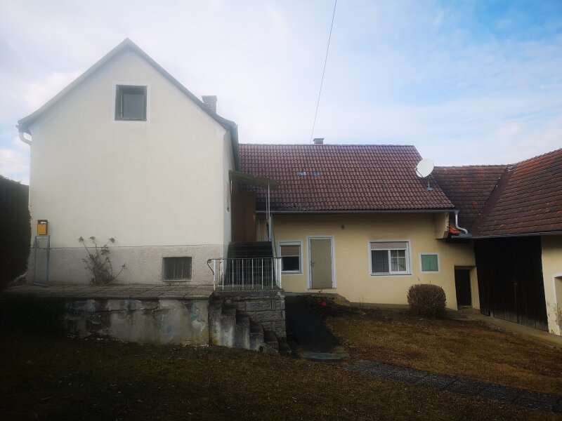 Einfamilienhaus in Rotenturm an der Pinka - Bild 5