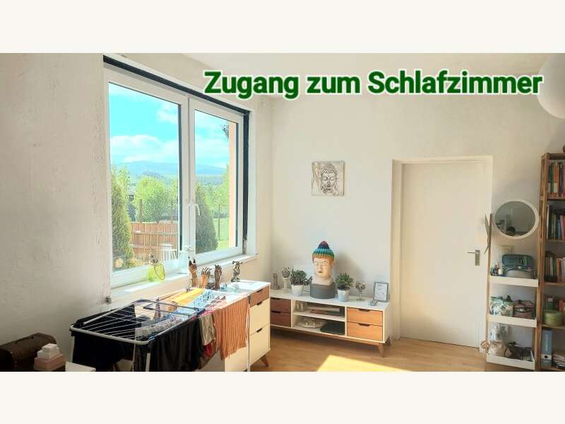 Einfamilienhaus in Deutsch Gerisdorf - Bild 7