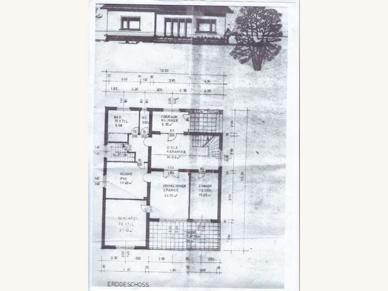 Einfamilienhaus in Lockenhaus - Bild 12