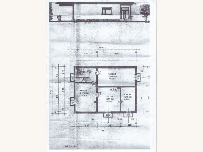 Einfamilienhaus in Lockenhaus - Bild 13