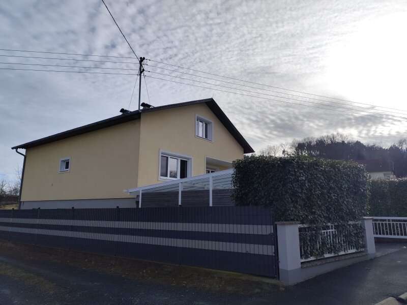 Einfamilienhaus in Mischendorf - Bild 21