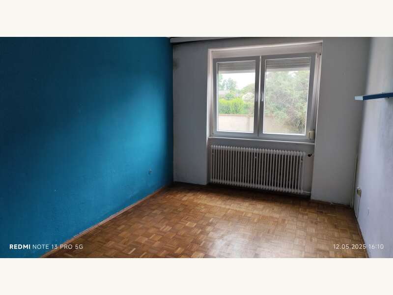 Einfamilienhaus in Großpetersdorf - Bild 24