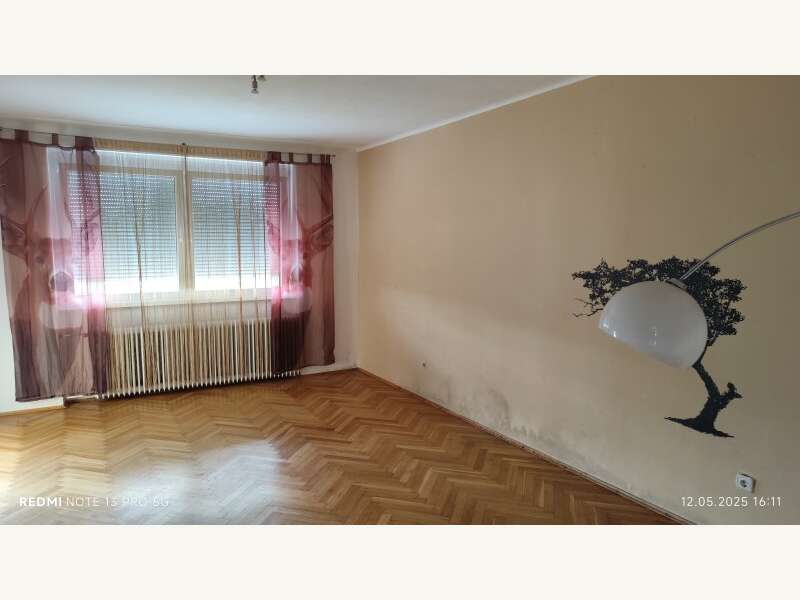 Einfamilienhaus in Großpetersdorf - Bild 26