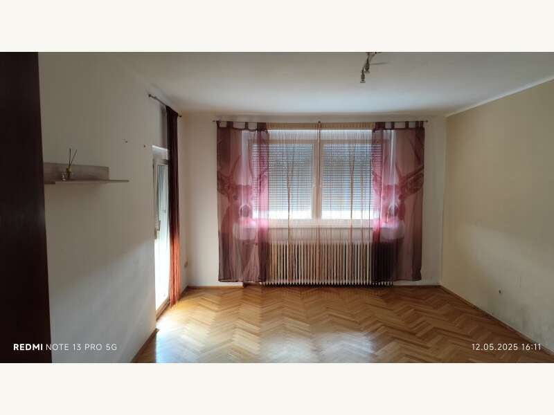 Einfamilienhaus in Großpetersdorf - Bild 27