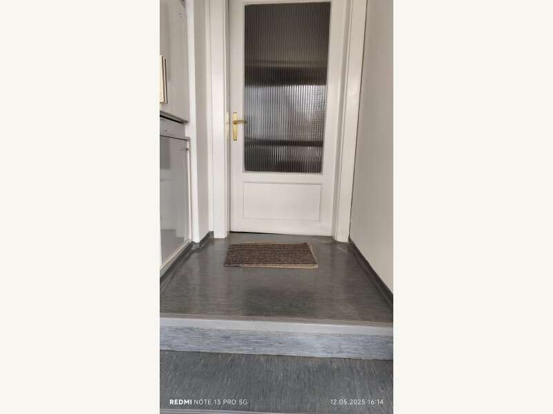 Einfamilienhaus in Großpetersdorf - Bild 28