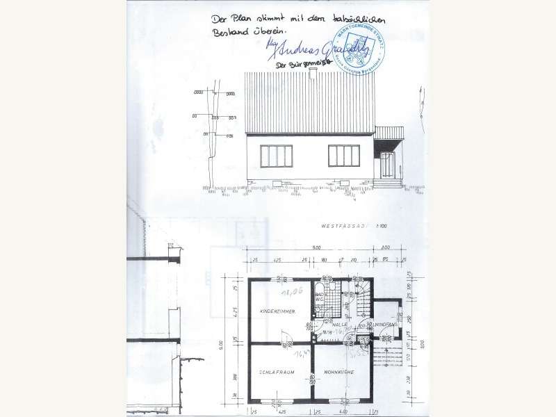 Einfamilienhaus in Stinatz - Bild 18