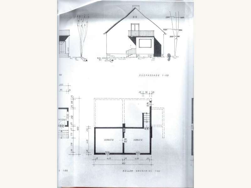 Einfamilienhaus in Stinatz - Bild 20
