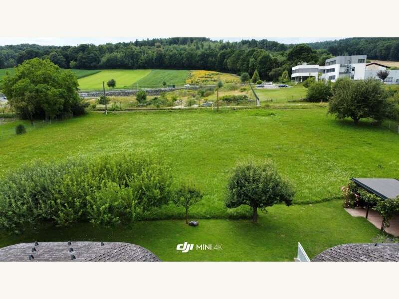 Einfamilienhaus in Pinkafeld - Bild 4