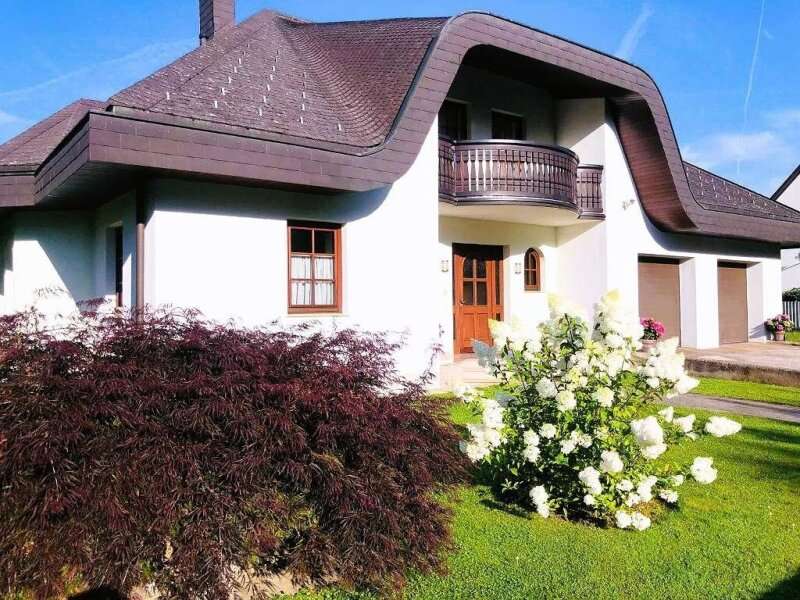 Einfamilienhaus in Pinkafeld - Bild 6