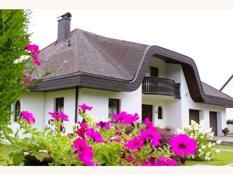Einfamilienhaus in Pinkafeld - Bild 7