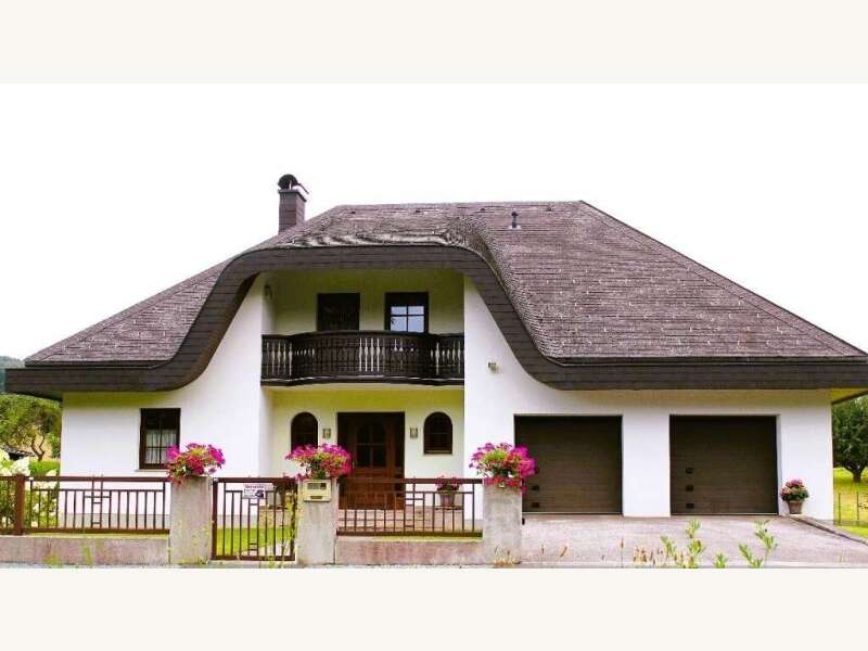 Einfamilienhaus in Pinkafeld - Bild 11