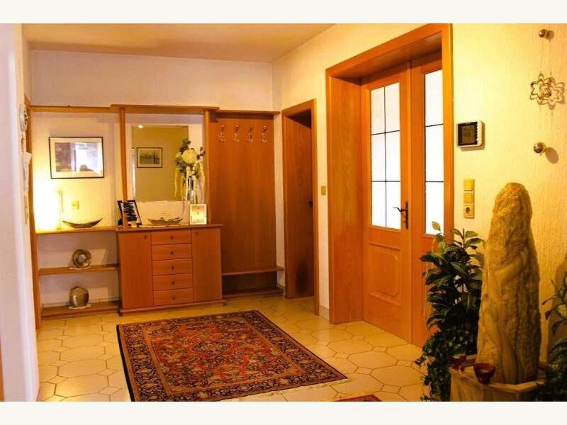 Einfamilienhaus in Pinkafeld - Bild 12