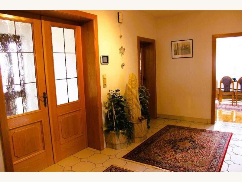 Einfamilienhaus in Pinkafeld - Bild 13