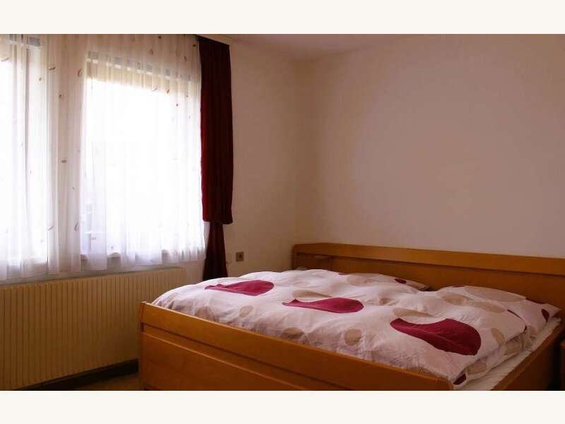 Einfamilienhaus in Pinkafeld - Bild 16