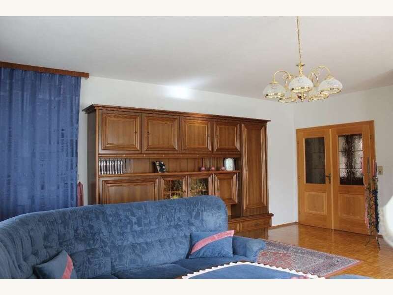 Einfamilienhaus in Pinkafeld - Bild 21