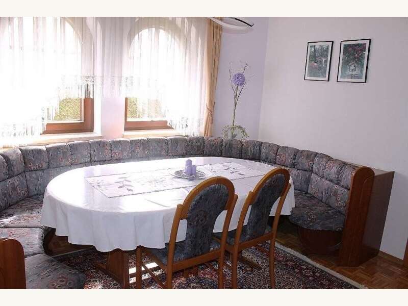Einfamilienhaus in Pinkafeld - Bild 23