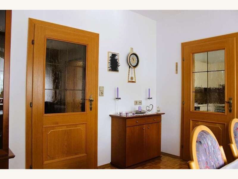 Einfamilienhaus in Pinkafeld - Bild 24