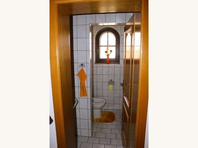 Einfamilienhaus in Pinkafeld - Bild 27