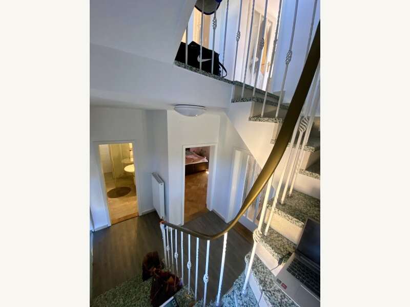 Einfamilienhaus in Großpetersdorf - Bild 17 Einfamilienhaus in Großpetersdorf - Bild 17