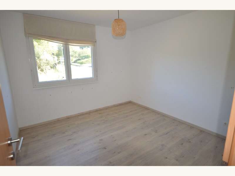 Einfamilienhaus in Friedberg - Bild 11