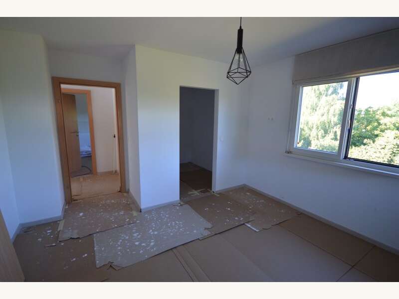 Einfamilienhaus in Friedberg - Bild 13