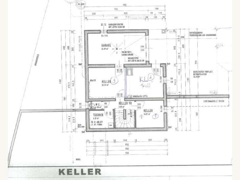 Einfamilienhaus in Friedberg - Bild 14