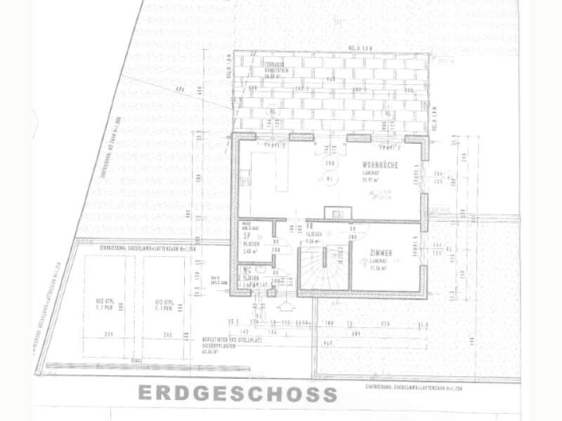 Einfamilienhaus in Friedberg - Bild 15