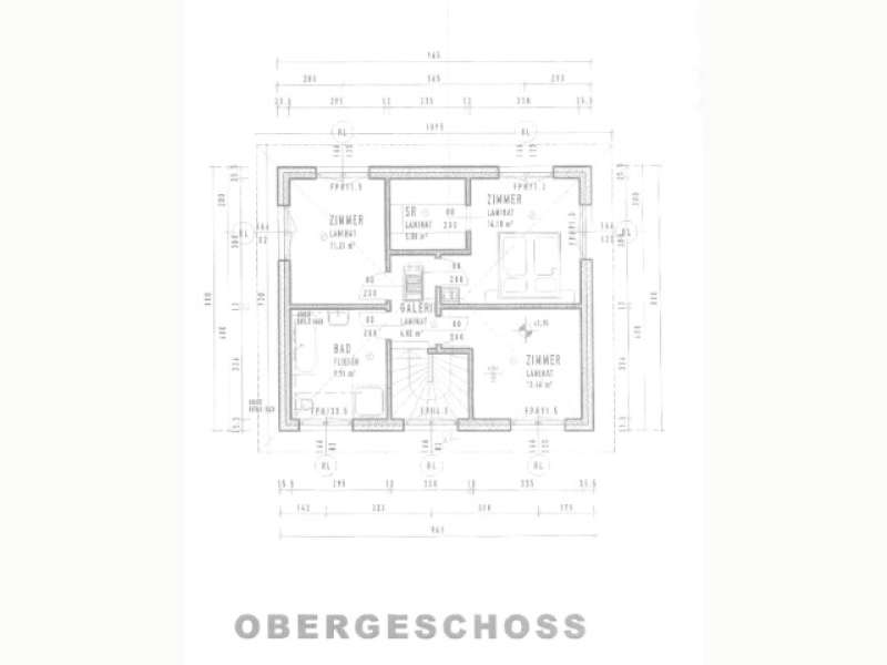 Einfamilienhaus in Friedberg - Bild 16