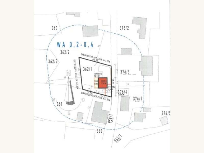 Einfamilienhaus in Friedberg - Bild 17