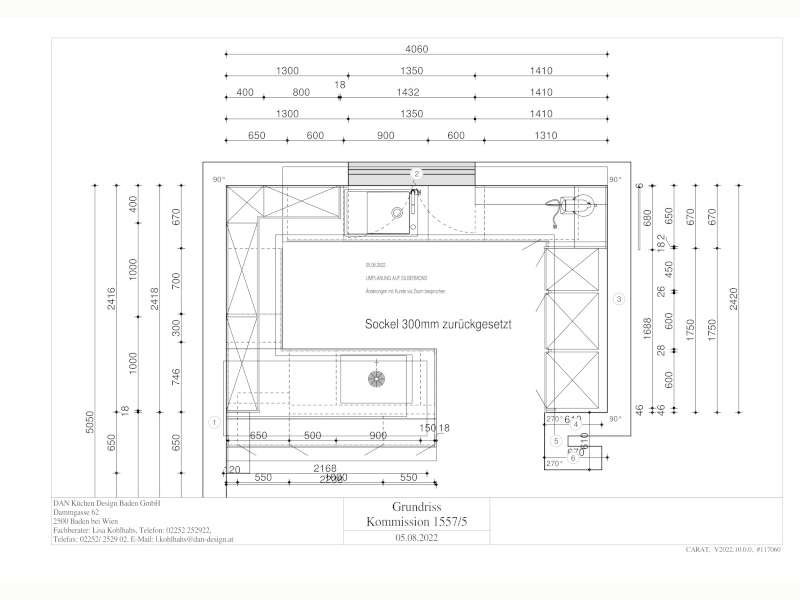 Haus in Aspang Markt - Bild 19