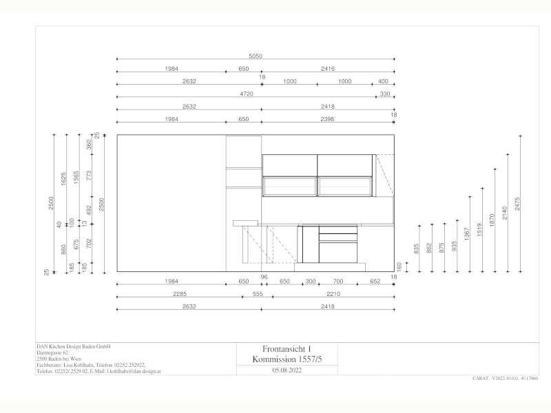 Haus in Aspang Markt - Bild 20