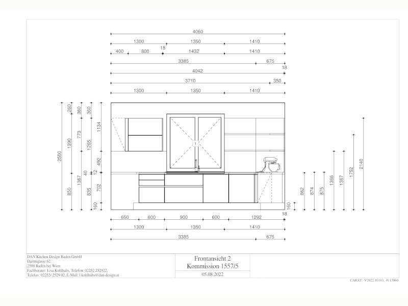 Haus in Aspang Markt - Bild 21