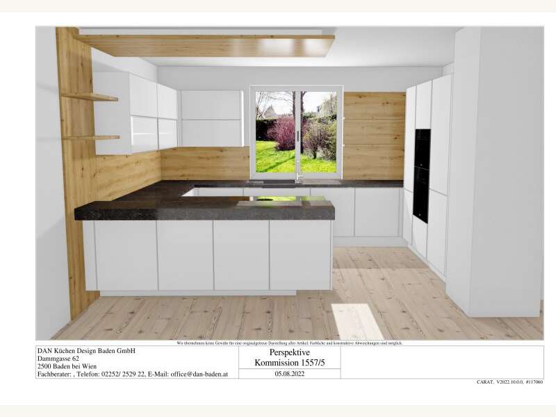 Haus in Aspang Markt - Bild 23