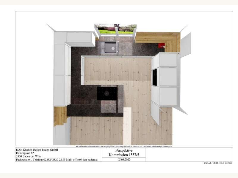Haus in Aspang Markt - Bild 24