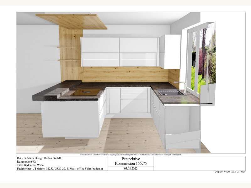 Haus in Aspang Markt - Bild 25