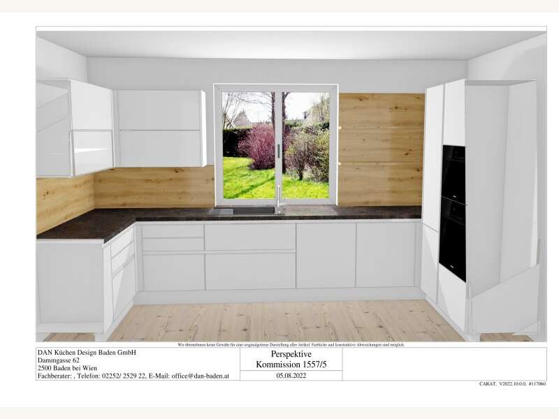 Haus in Aspang Markt - Bild 26