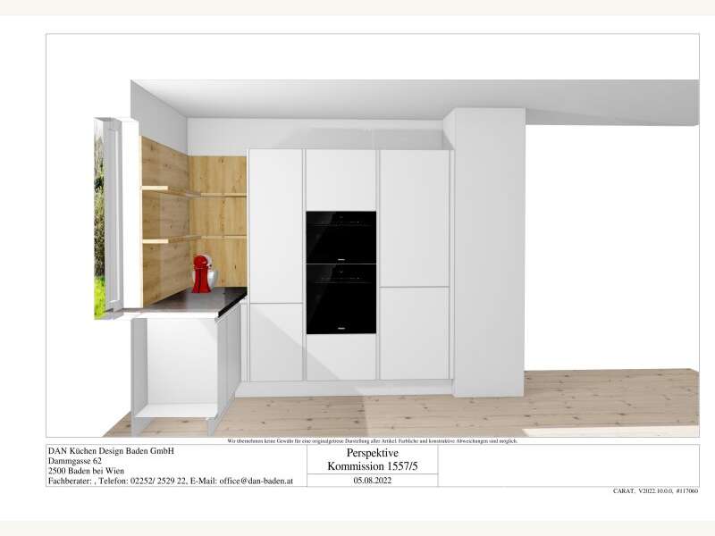Haus in Aspang Markt - Bild 27