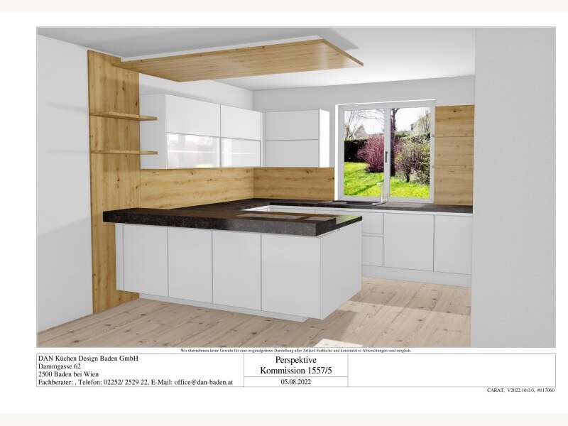 Haus in Aspang Markt - Bild 28
