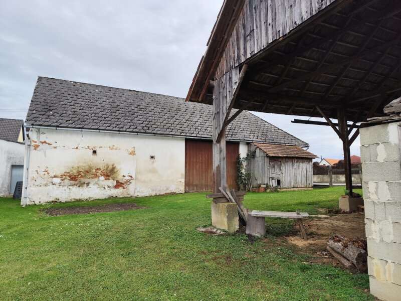 Bauernhaus in Mischendorf - Bild 7 Bauernhaus in Mischendorf - Bild 7