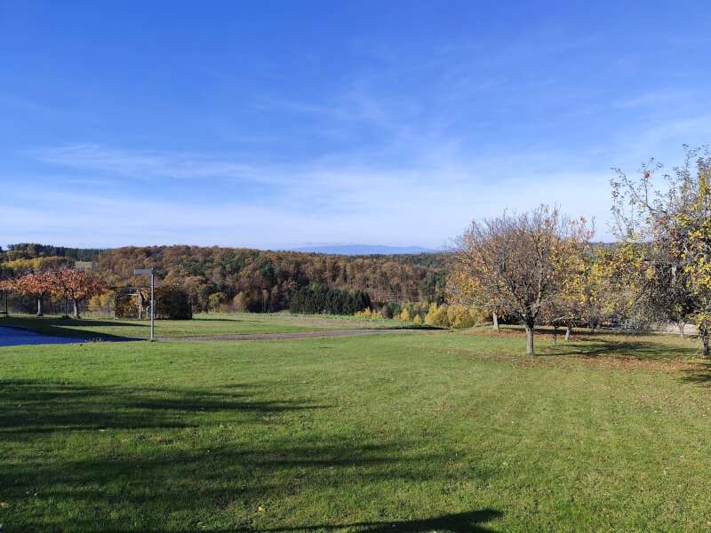 Bauernhaus in Mischendorf - Bild 15 Bauernhaus in Mischendorf - Bild 15