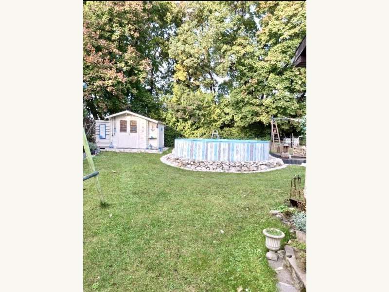 Einfamilienhaus in Loretto - Bild 2