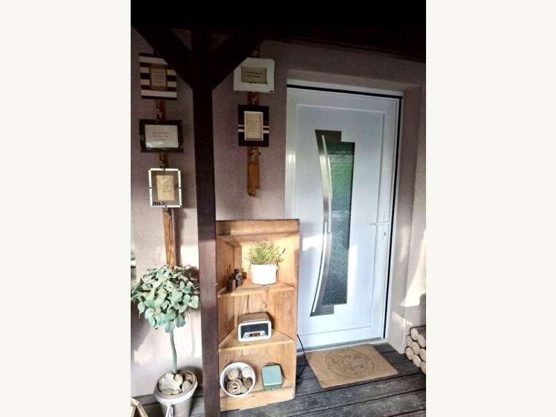 Einfamilienhaus in Loretto - Bild 3