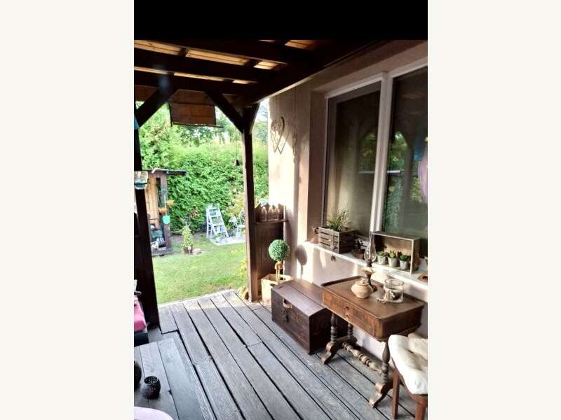 Einfamilienhaus in Loretto - Bild 4