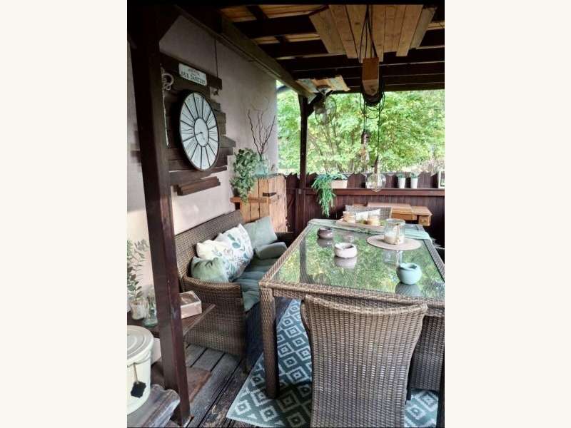 Einfamilienhaus in Loretto - Bild 5