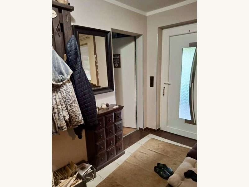 Einfamilienhaus in Loretto - Bild 6