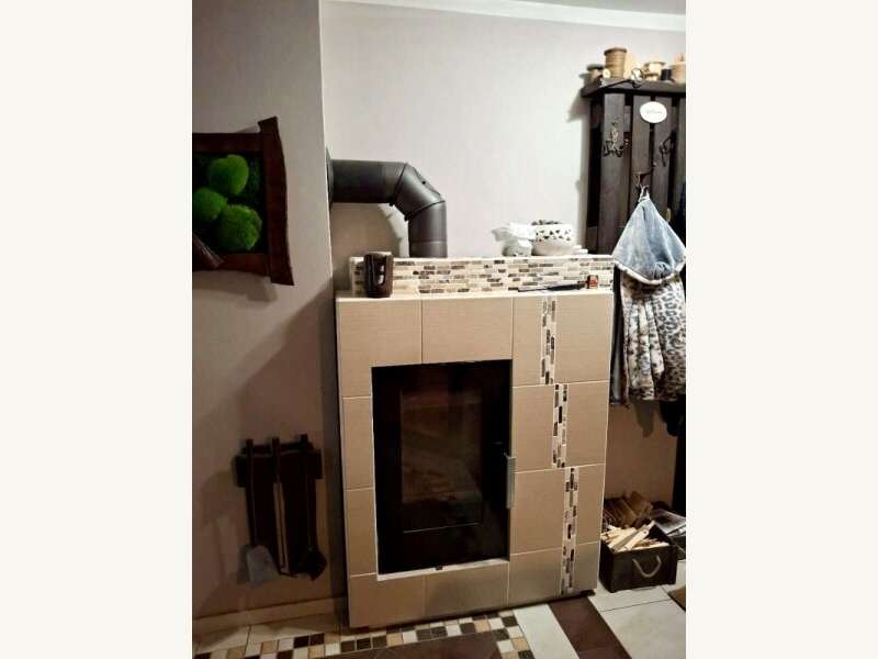 Einfamilienhaus in Loretto - Bild 7