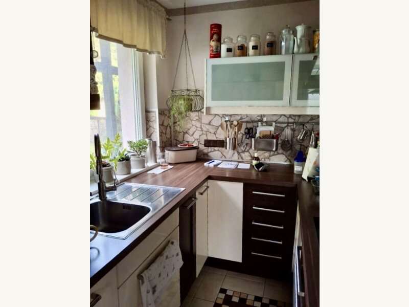 Einfamilienhaus in Loretto - Bild 8