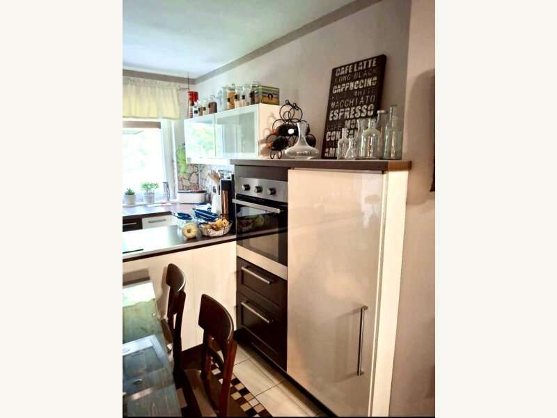 Einfamilienhaus in Loretto - Bild 9