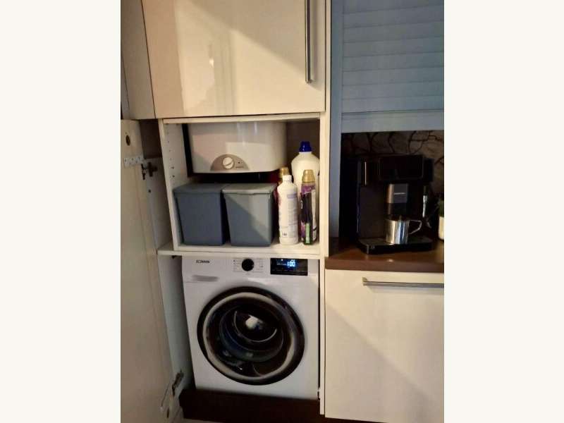 Einfamilienhaus in Loretto - Bild 10